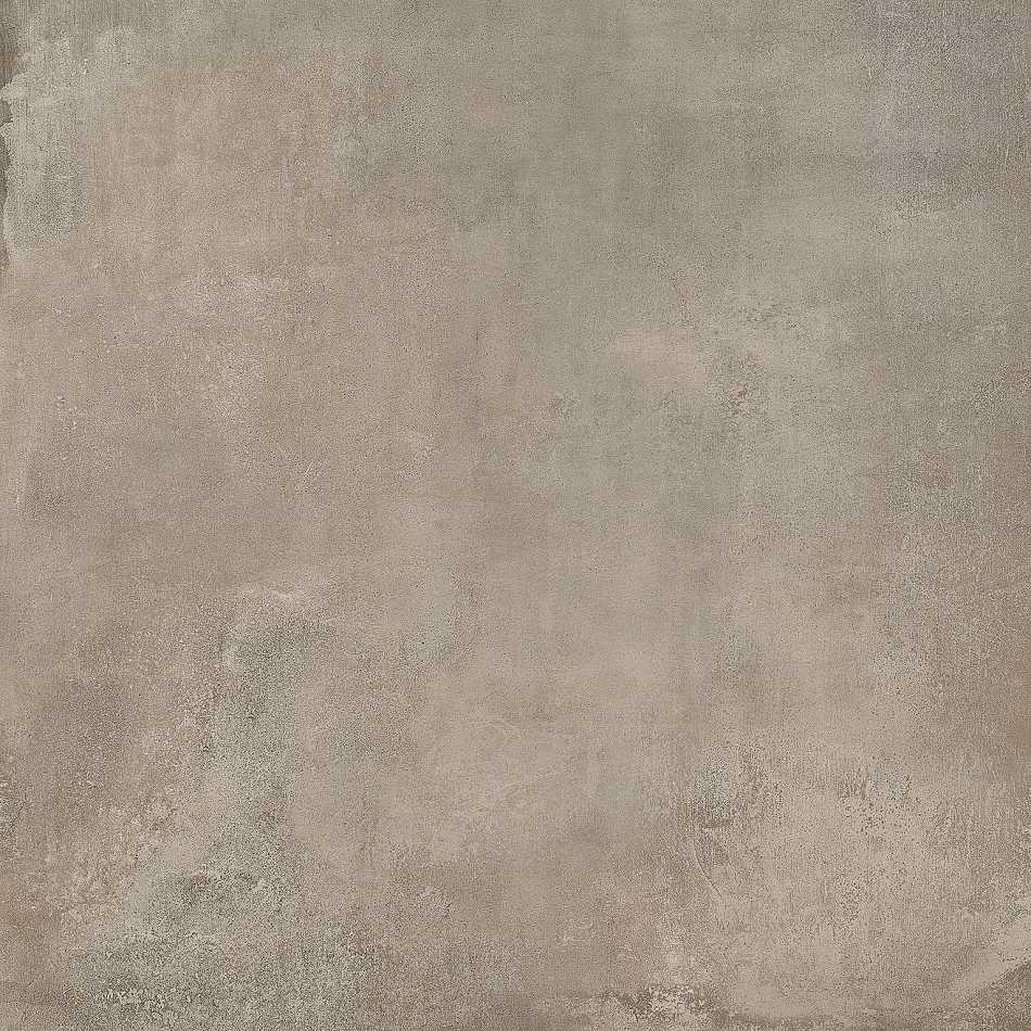 LEONARDO WATERFRONT 60CP 181284 PŁYTKA GRESOWA 60X60