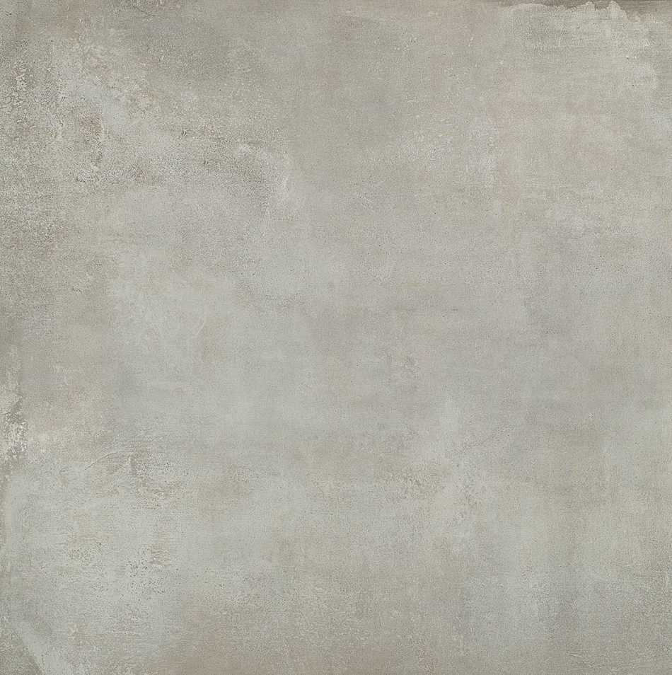 LEONARDO WATERFRONT 60G 181285 PŁYTKA GRESOWA 60X60