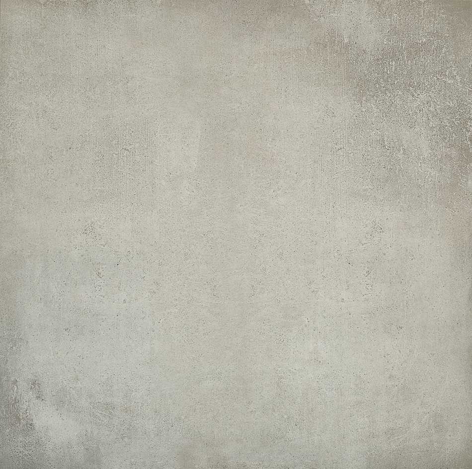 LEONARDO WATERFRONT 60G 181285 PŁYTKA GRESOWA 60X60