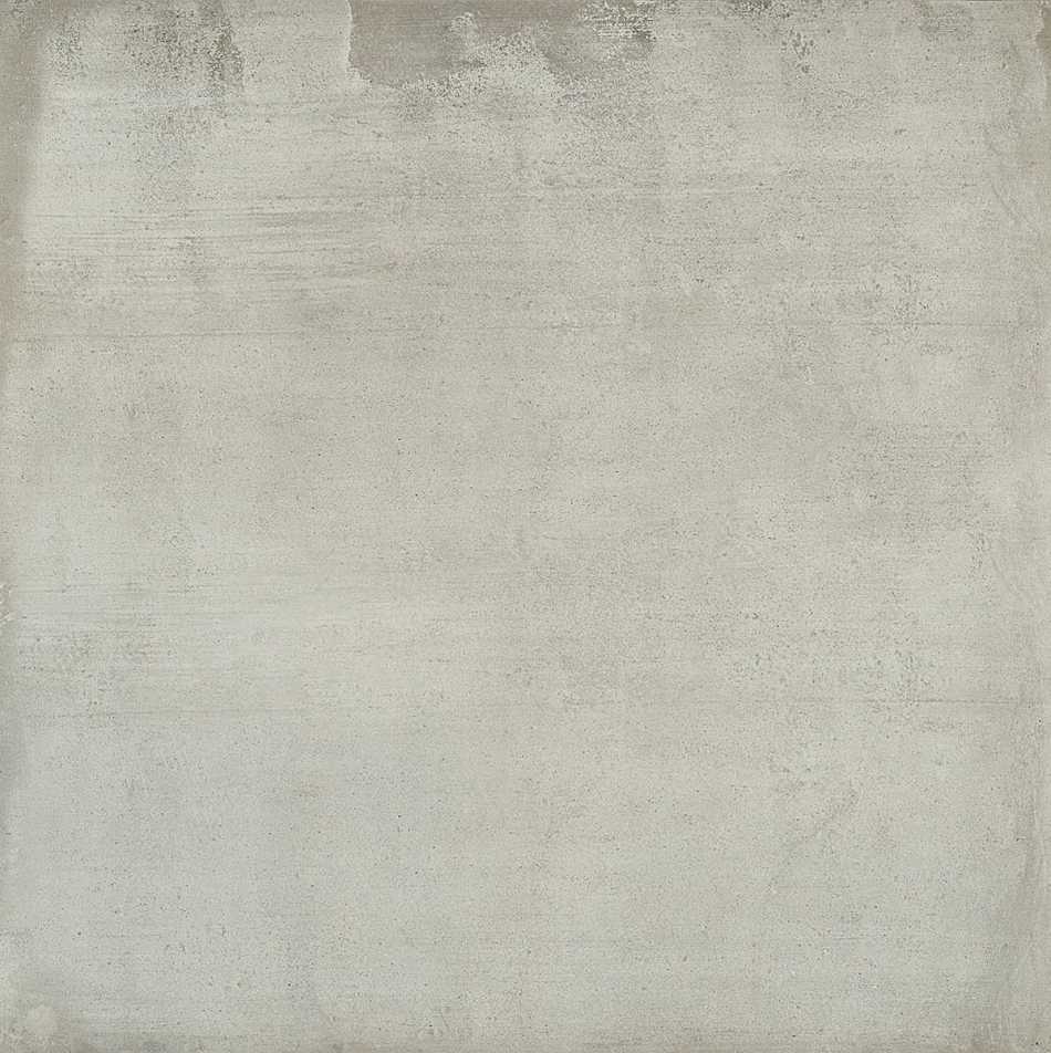 LEONARDO WATERFRONT 60G 181285 PŁYTKA GRESOWA 60X60