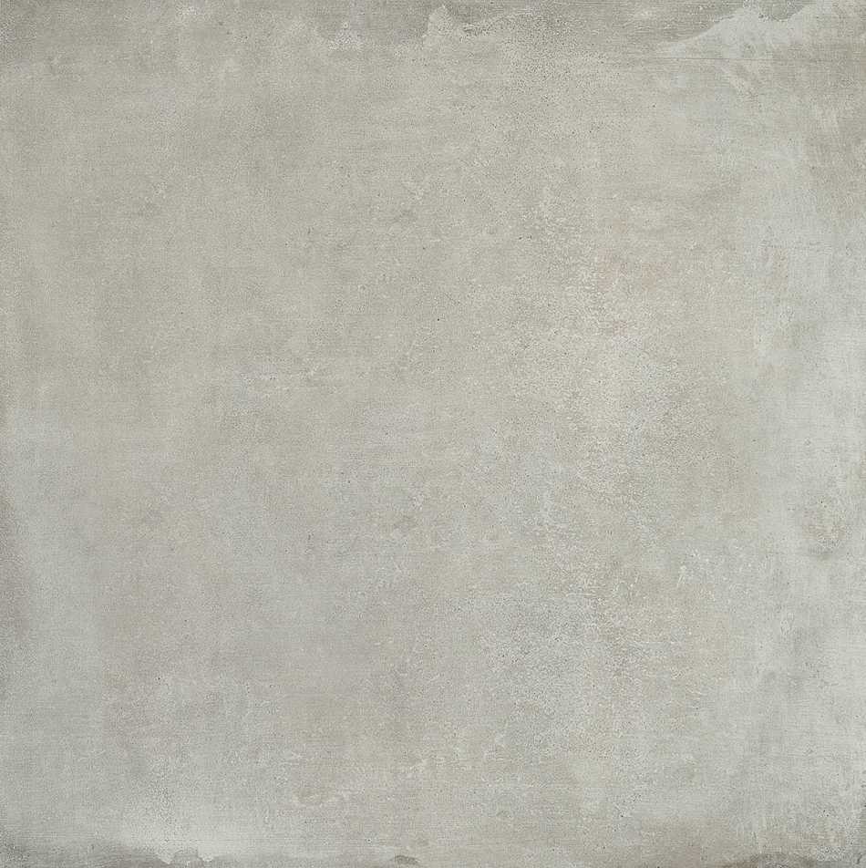 LEONARDO WATERFRONT 60G 181285 PŁYTKA GRESOWA 60X60