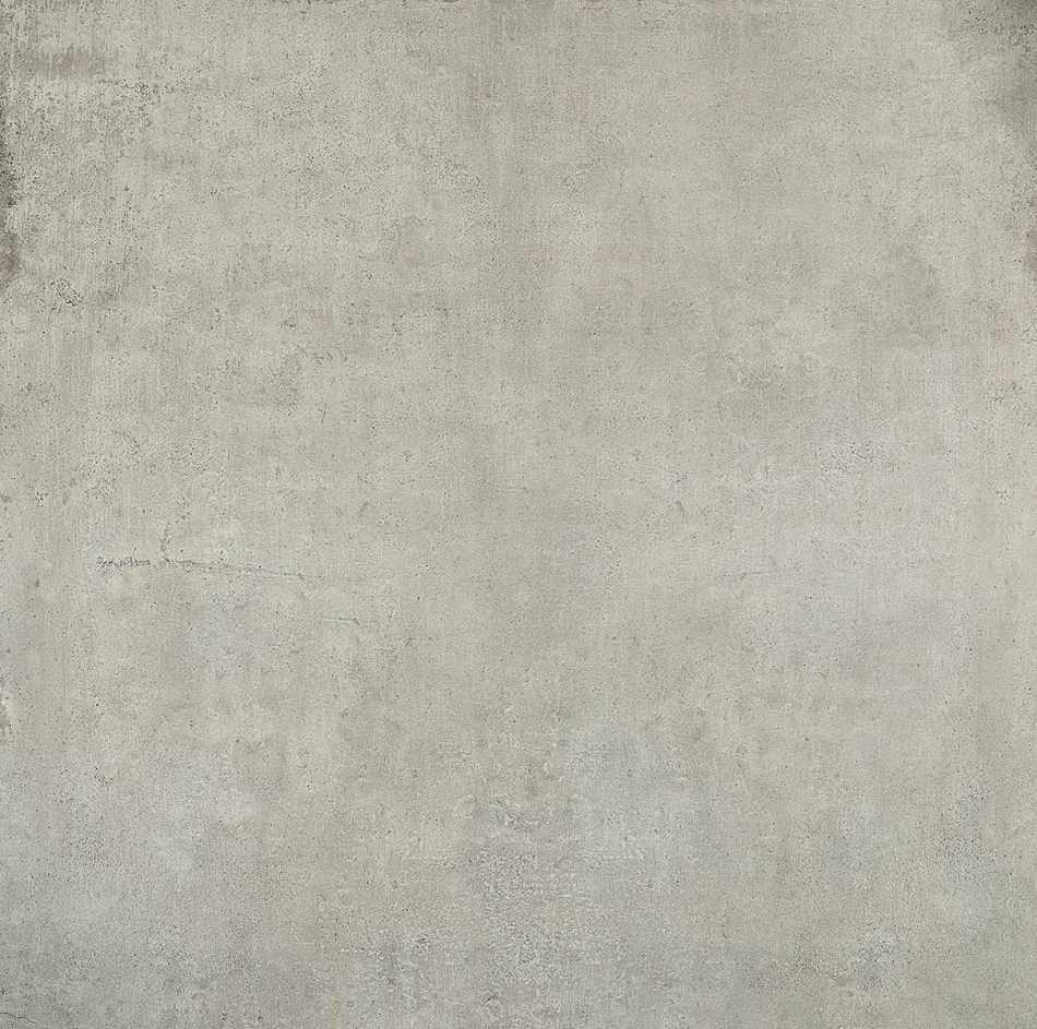LEONARDO WATERFRONT 60G 181285 PŁYTKA GRESOWA 60X60
