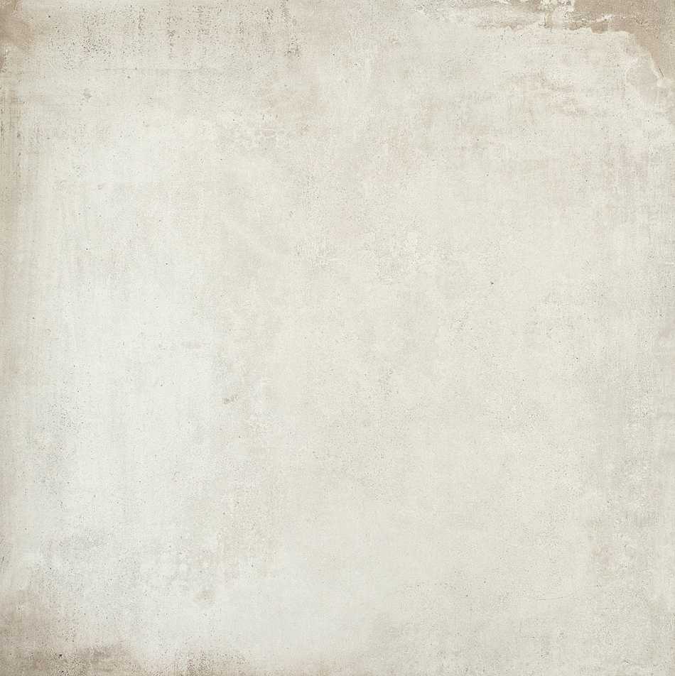 LEONARDO WATERFRONT 60W 181288 PŁYTKA GRESOWA 60X60