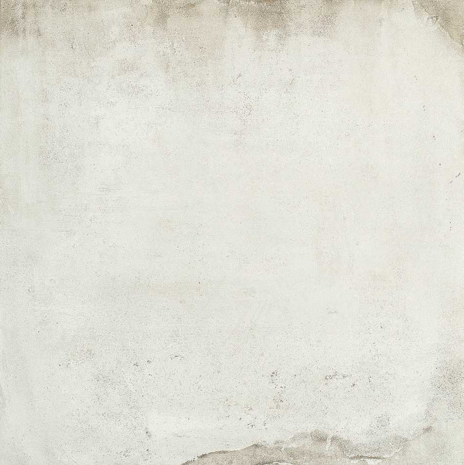 LEONARDO WATERFRONT 60W 181288 PŁYTKA GRESOWA 60X60