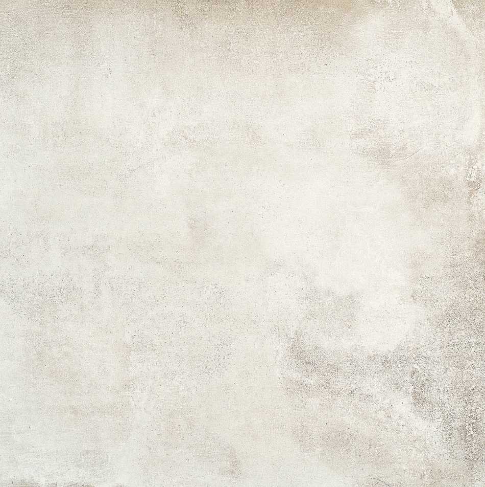 LEONARDO WATERFRONT 60W 181288 PŁYTKA GRESOWA 60X60