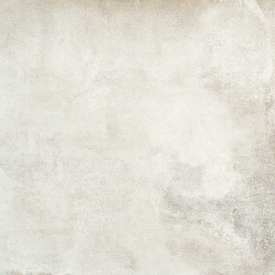 LEONARDO WATERFRONT 60W 181288 PŁYTKA GRESOWA 60X60