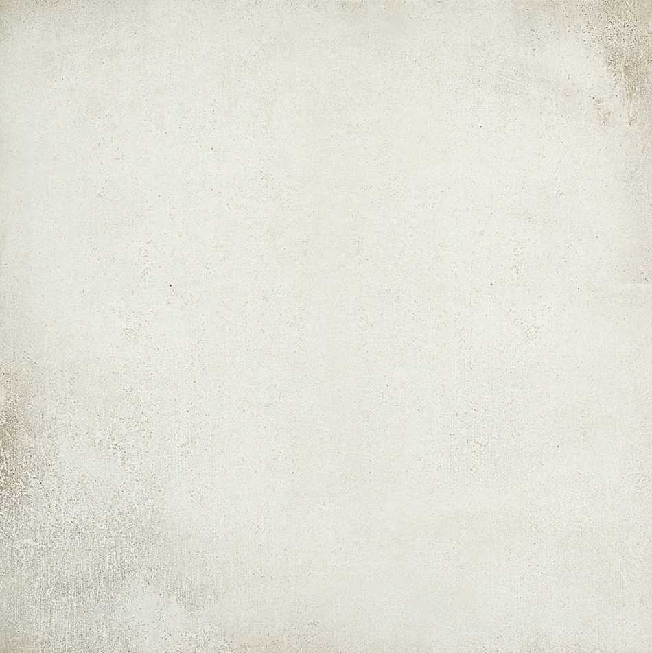 LEONARDO WATERFRONT 60W 181288 PŁYTKA GRESOWA 60X60