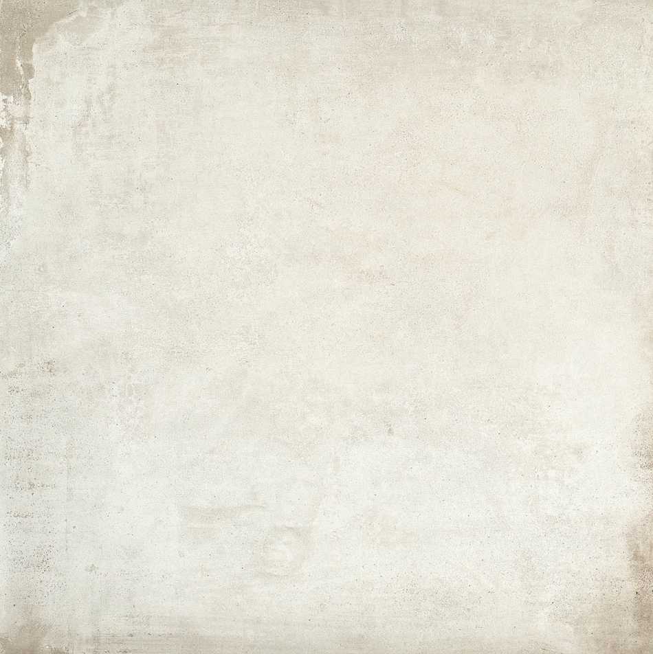 LEONARDO WATERFRONT 60W 181288 PŁYTKA GRESOWA 60X60