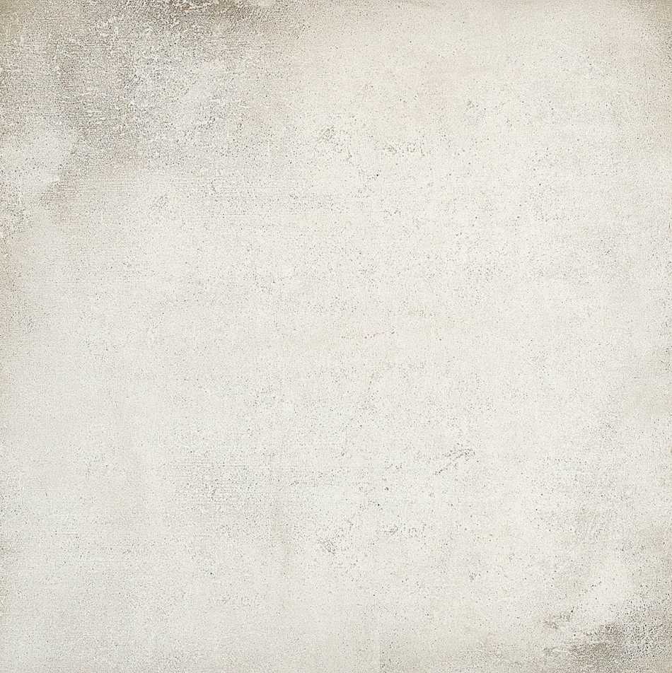 LEONARDO WATERFRONT 60W 181288 PŁYTKA GRESOWA 60X60