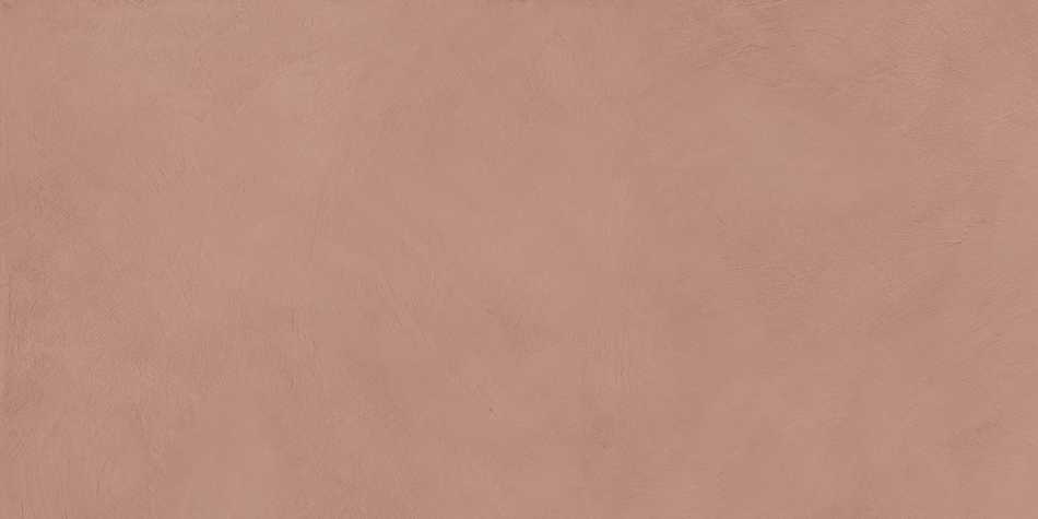 FLAVIKER PALETTE COTTO 0016434 PŁYTKA GRESOWA 60X120