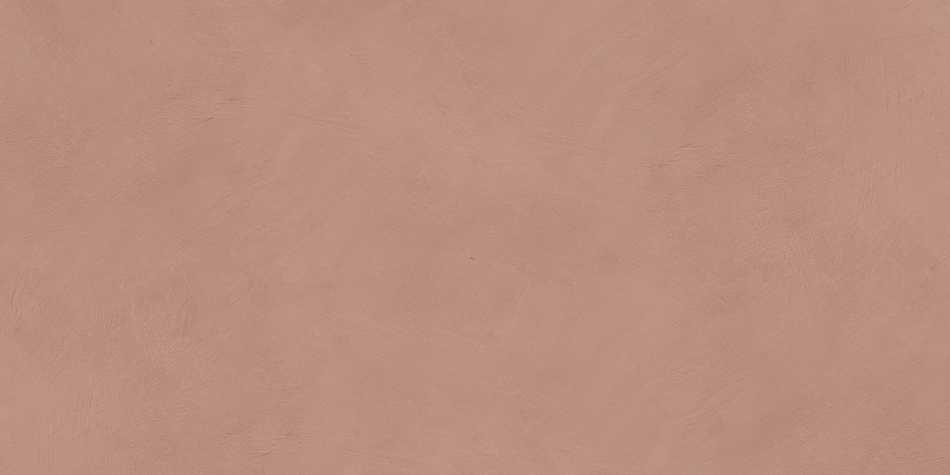 FLAVIKER PALETTE COTTO 0016434 PŁYTKA GRESOWA 60X120