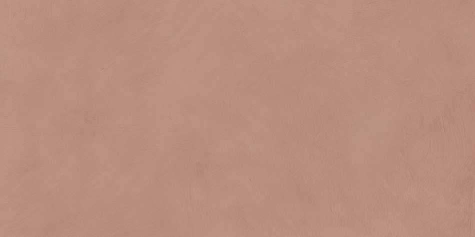 FLAVIKER PALETTE COTTO 0016434 PŁYTKA GRESOWA 60X120