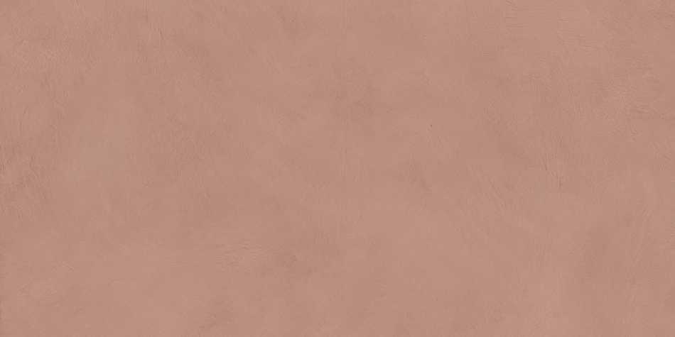 FLAVIKER PALETTE COTTO 0016434 PŁYTKA GRESOWA 60X120