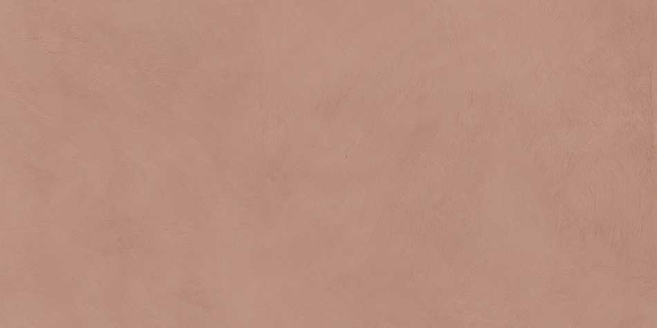 FLAVIKER PALETTE COTTO 0016434 PŁYTKA GRESOWA 60X120