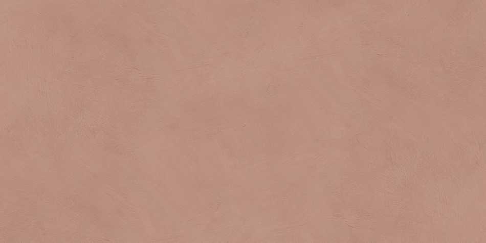 FLAVIKER PALETTE COTTO 0016434 PŁYTKA GRESOWA 60X120