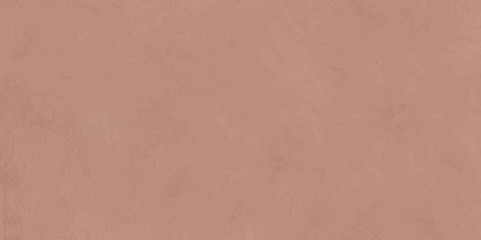 FLAVIKER PALETTE COTTO 0016434 PŁYTKA GRESOWA 60X120