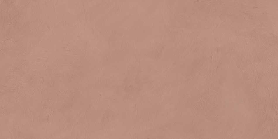 FLAVIKER PALETTE COTTO 0016434 PŁYTKA GRESOWA 60X120