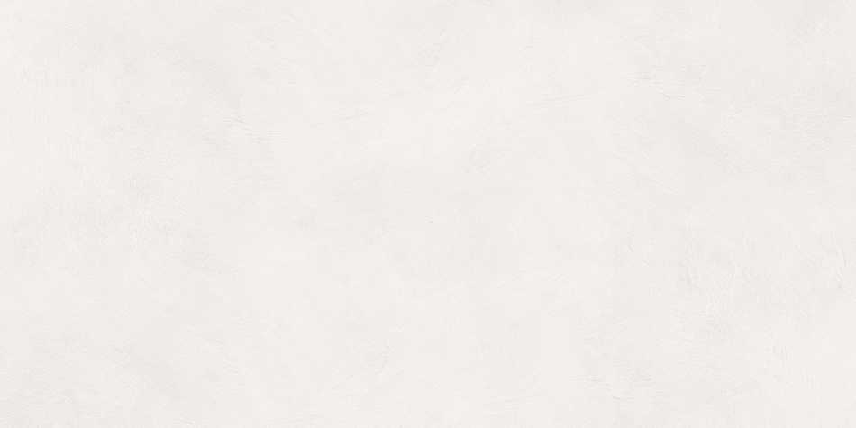 FLAVIKER PALETTE MILK 0016428 PŁYTKA GRESOWA 60X120
