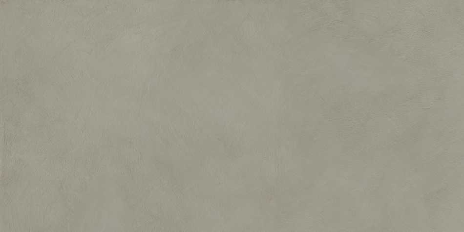 FLAVIKER PALETTE MUD 0016436 PŁYTKA GRESOWA 60X120