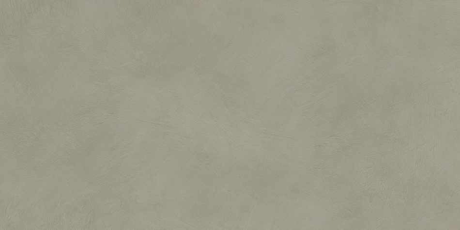 FLAVIKER PALETTE MUD 0016436 PŁYTKA GRESOWA 60X120