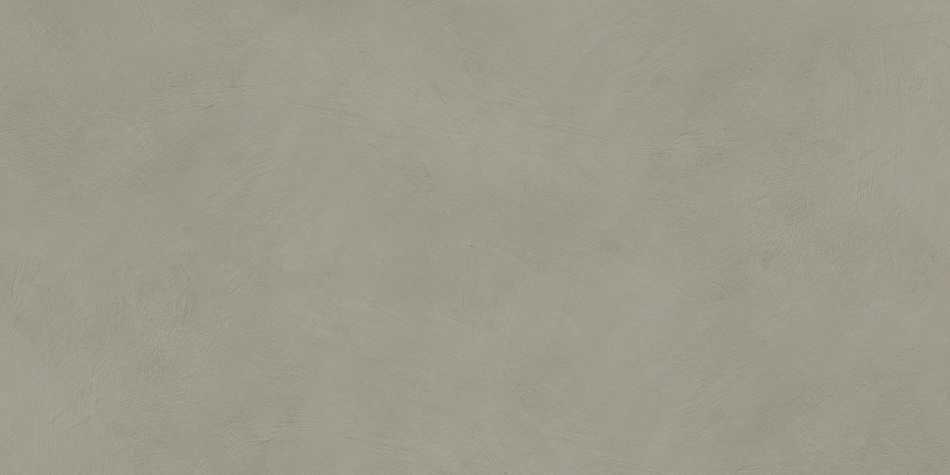 FLAVIKER PALETTE MUD 0016436 PŁYTKA GRESOWA 60X120