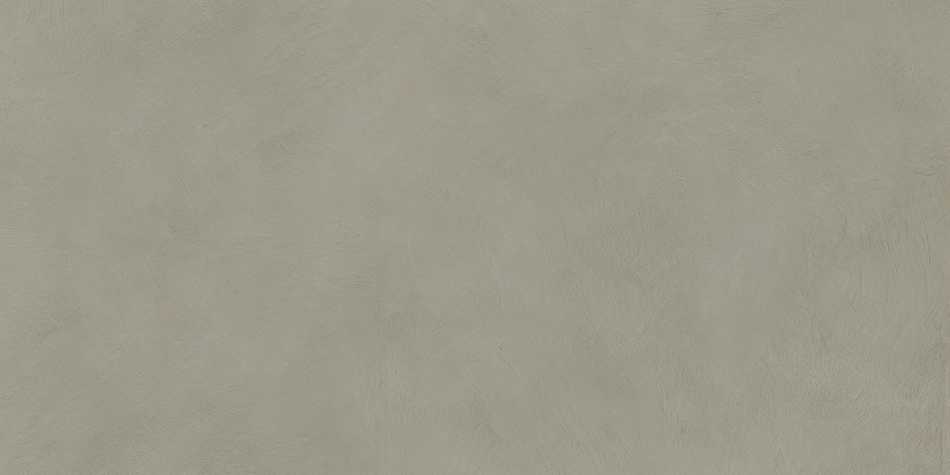 FLAVIKER PALETTE MUD 0016436 PŁYTKA GRESOWA 60X120