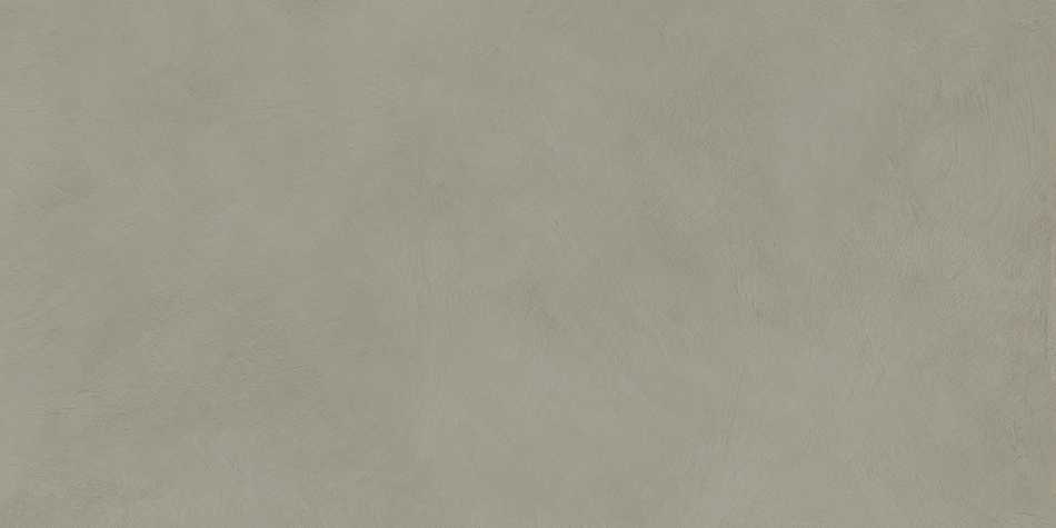 FLAVIKER PALETTE MUD 0016436 PŁYTKA GRESOWA 60X120