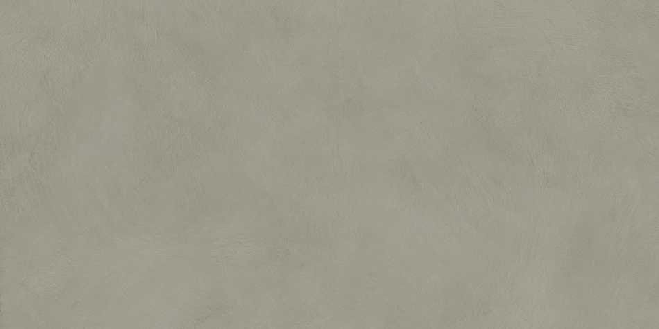 FLAVIKER PALETTE MUD 0016436 PŁYTKA GRESOWA 60X120
