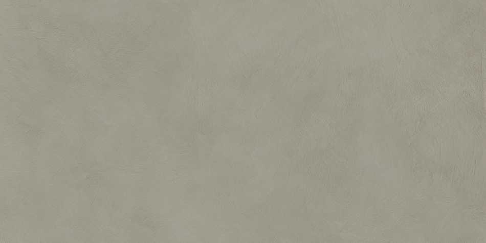 FLAVIKER PALETTE MUD 0016436 PŁYTKA GRESOWA 60X120
