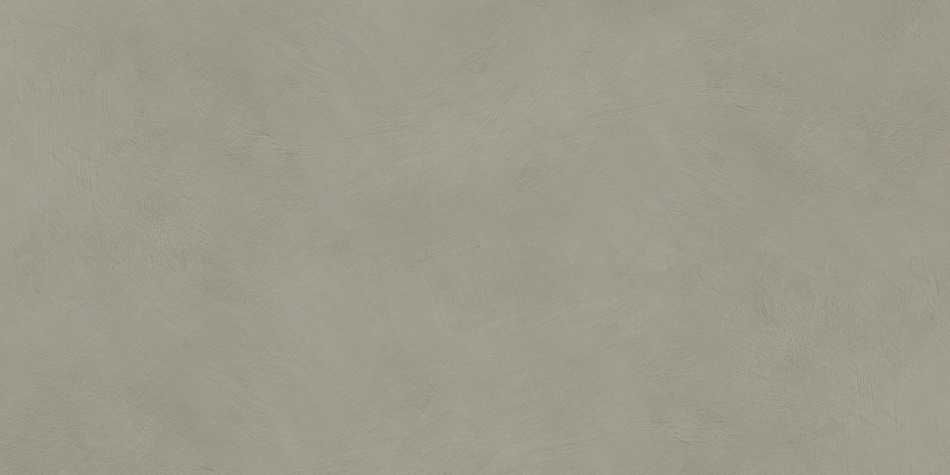 FLAVIKER PALETTE MUD 0016436 PŁYTKA GRESOWA 60X120