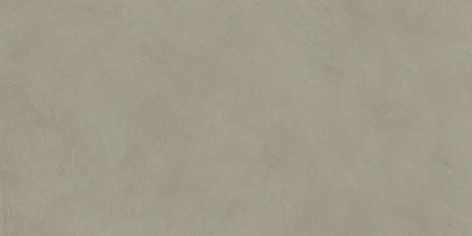 FLAVIKER PALETTE MUD 0016436 PŁYTKA GRESOWA 60X120