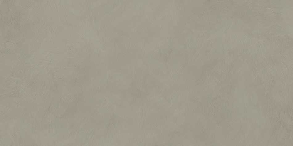 FLAVIKER PALETTE MUD 0016436 PŁYTKA GRESOWA 60X120