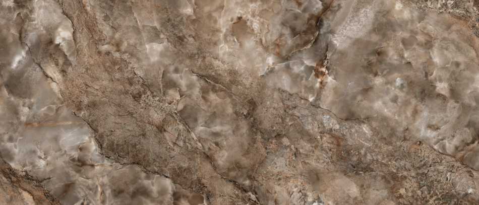AB AURA BROWN PULIDO PŁYTKA GRESOWA 120X280