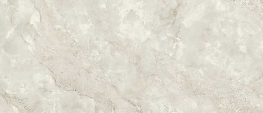 AB AURA IVORY NATURAL PŁYTKA GRESOWA 120X280