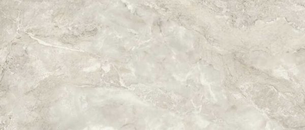 AB AURA IVORY PULIDO PŁYTKA GRESOWA 120X280