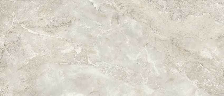 AB AURA IVORY PULIDO PŁYTKA GRESOWA 120X280