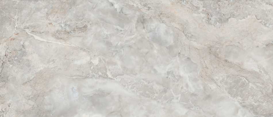 AB AURA SNOW PULIDO PŁYTKA GRESOWA 120X280