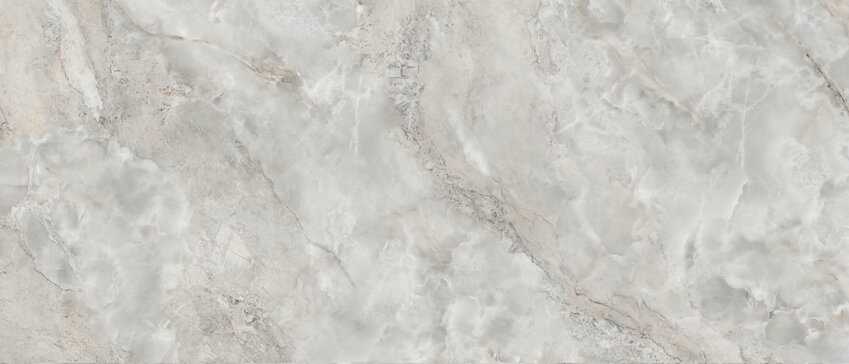 AB AURA SNOW PULIDO PŁYTKA GRESOWA 120X280
