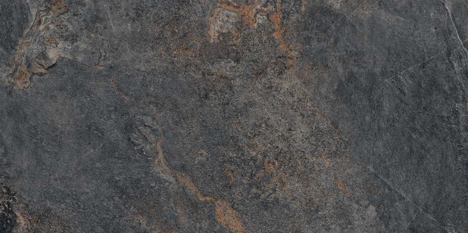 TUBĄDZIN CAFFEINE PŁYTKA GRESOWA 59,8×119,8