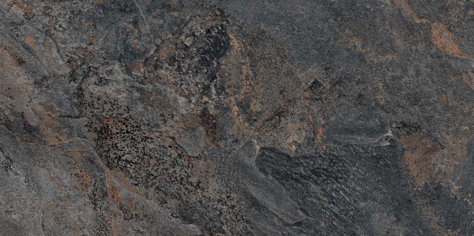 TUBĄDZIN CAFFEINE PŁYTKA GRESOWA 59,8×119,8