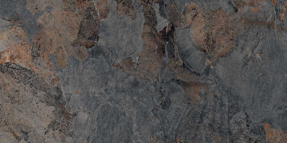 TUBĄDZIN CAFFEINE PŁYTKA GRESOWA 59,8×119,8