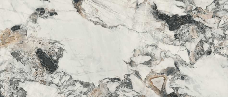 AB CAMELOT PULIDO PŁYTKA GRESOWA 120X280