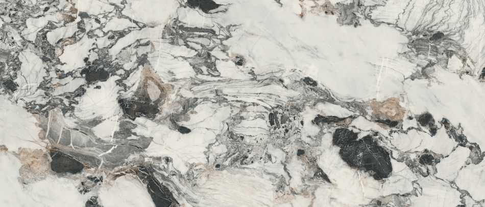 AB CAMELOT PULIDO PŁYTKA GRESOWA 120X280