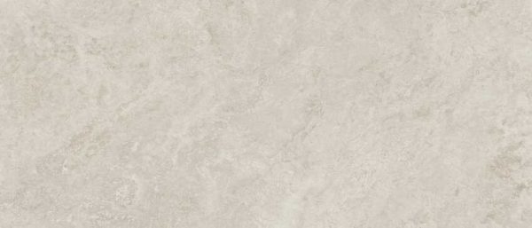 AB DORSTONE BEIGE PŁYTKA GRESOWA 120X280