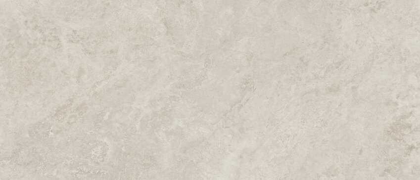 AB DORSTONE BEIGE PŁYTKA GRESOWA 120X280
