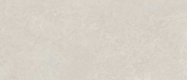 AB DORSTONE BONE PŁYTKA GRESOWA 120X280