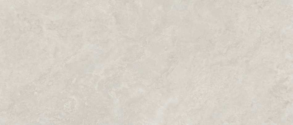 AB DORSTONE BONE PŁYTKA GRESOWA 120X280