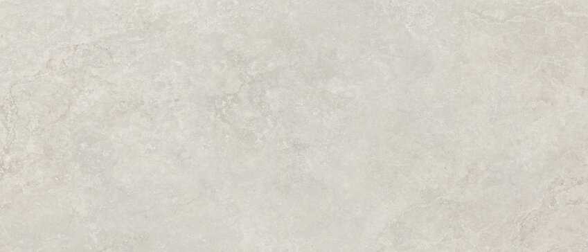 AB DORSTONE BONE PŁYTKA GRESOWA 120X280