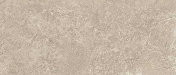 AB DORSTONE NUT PŁYTKA GRESOWA 120X280