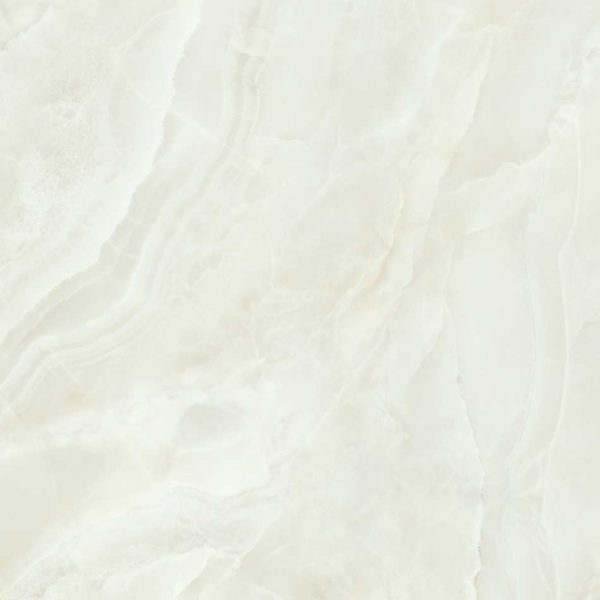 CERAMICA LIMONE DAVOS IVORY PŁYTKA GRESOWA 119,7X119,7